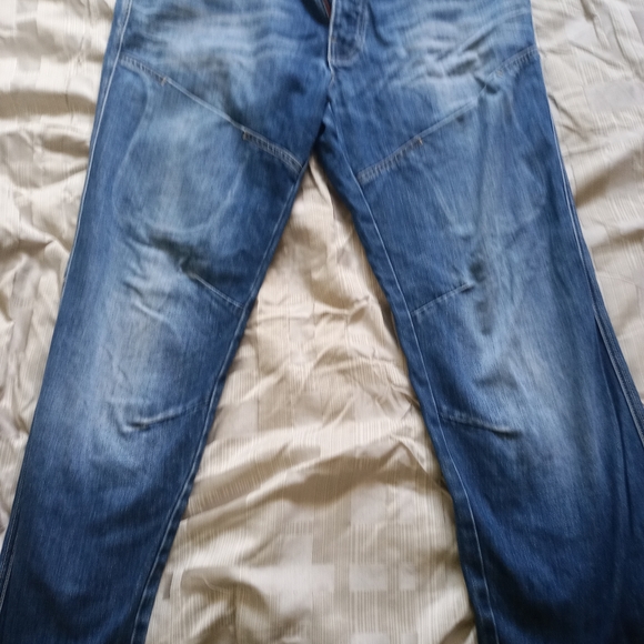 Jeans - Picture 5 of 5